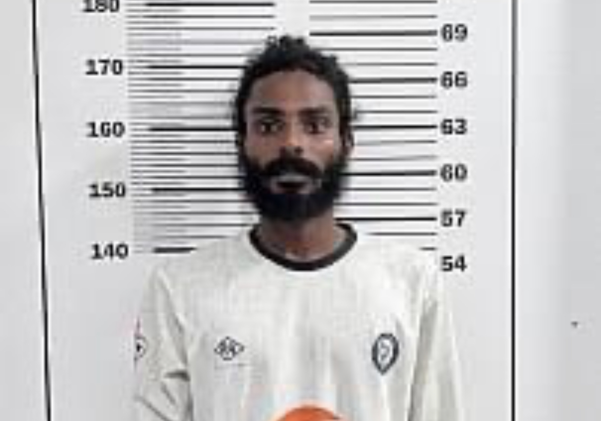 ހައްޔަރުކޮށްފައިވަނިކޮށް ފިލި މީހާ އަތުލައިގަނެފި